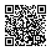 雲南省紅河哈尼族彝族自治州政協十三屆五次會議在蒙自隆重開幕