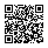 哈市香坊區大慶路街道開展冬季養生專題宣傳 助居民順時養護身心