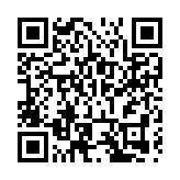 開局「十五五」 奮進新征程丨融圈向新築根基 孝感聚力譜新篇