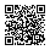 全球251位藝術家齊聚蓉城 成都雙年展解鎖城市生活的藝術表達