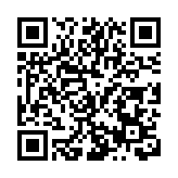 豫基層診療量佔比穩定在60%以上 高於全國近8個百分點