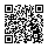 黃選平：新時代公共關系協會工作要處理好六個關系