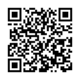 有片丨體檢報告八種情況不需要過度擔心