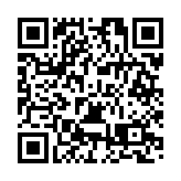 一線就是課堂！齊齊哈爾工程學院：把「學」辦到企業的興奮點上