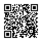 樓宇花市、雲端運動、新春「打飛的」！深鐵TOD解鎖立體新春體驗