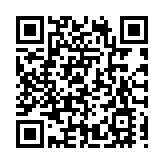 深圳迎春花市搶先看！羅湖益田假日廣場假日花花好市「火」出圈