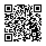 有片｜全球首個人形機器人格鬥聯賽URKL深圳重磅啟幕!