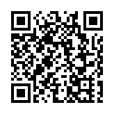 深港一家親 灣區年味濃  2026福田·節日廣場花市派送2000份跨境禮遇    