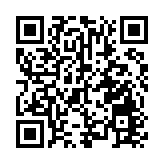 觀塘道貨車撞六旬婦 昏迷送院搶救不治 