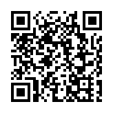 【商界心聲】堅決支持對黎智英案的公正判決
