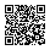 2025深圳市「百千萬工程」十件大事