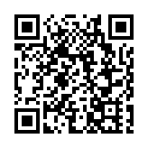 美銀「牛熊指標」衝上近20年新高