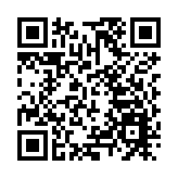 星展集團去年純利按年跌3%至110.33億元 派息共81坡仙