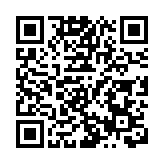 【樹成•心耕錄】夔州秋聲：一場遲到的抵達