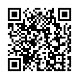 【財通AH】節前一周上漲概率七成，春節紅包行情可期，看好大消費和漲價概念