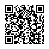 四機械人公司官宣上春晚  打響IPO搶灘戰