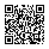 貝森特投餵「定心丸」：美聯儲料不會迅速縮表 沃什非常獨立！