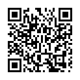 直達地鐵站！深圳又一條便民接駁線開通！