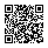 韓國女子藝人團體IVE第二張正規專輯先行曲上線