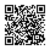 【廣東兩會】將政協智慧深度融入高質量發展脈搏     惠州惠陽區政協港澳委員成橋樑