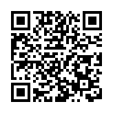【來論】堅決支持依法判刑黎智英 彰顯法治尊嚴與國家安全底線