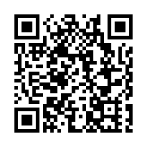【午市盤點】恒生指數漲1.44% 恒生科技指數漲1.02%