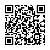 【來論】黎智英案判刑意義重大彰顯法治