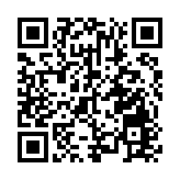 【廣東兩會】惠陽政協委員王琳：激活惠港紅色資源打造灣區文旅廊道