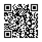 香港東區婦女福利會情暖長者