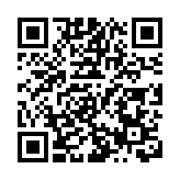 黎智英案 | 李家超：黎智英罪有應得 法庭重判彰顯法治公義