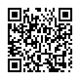 黎智英案 | 行政會議非官守議員：黎智英罪行嚴重 判刑彰顯法律正義