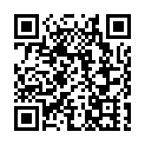 黎智英案 | 港澳平：黎智英被嚴懲彰顯法治伸張正義