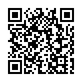 江蘇崇川「青騎兵」貼心宣講 助力人才房票政策深入民心