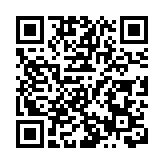 中原按揭：1月新批按揭保險約1100宗 仍處約7年低位