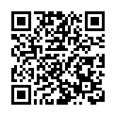 小馬智行夥豐田推動自駕大規模商業化營運