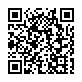 黎智英案｜姚志勝：依法嚴懲黎智英大快人心 維護法治權威意義重大