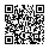 孫穎莎發文回應亞洲杯個人首冠