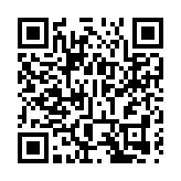 2025深圳文化廣電旅遊體育工作十件大事