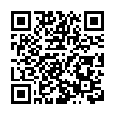 字節又一款AI產品火了！Seedance2.0海內外刷屏