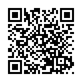 本港首宗賣空股票欺詐案定罪 4被告判囚22至24個月