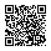 有片丨【黎智英案】警方國安處歡迎重判黎智英 歷時5年半 舉證亂港幕後推手