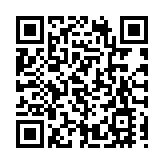 有片丨前蘋果日報副社長陳沛敏判囚7年 丈夫鍾沛權離開法庭 表情平靜