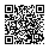 有片丨【黎智英案】黎智英獄中度餘生？李桂華：天才知 刑期十分應得