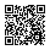 台南市長選舉民進黨傳「換妃」 王鴻薇：積怨太久