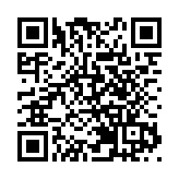 皖休寧縣：影視為媒 賦能文旅發展