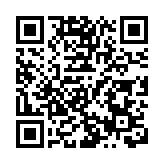 【廣東兩會】有片|惠陽區政協委員朱桂豐：精準布局AI產業打造惠陽「新質生產力」