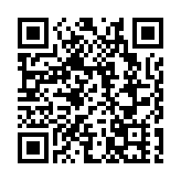 皖休寧縣：「生臨企境」助力「家燕歸巢」
