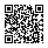 精準匹配春風送崗 皖黟縣推就業「實招」促民俗產業發展