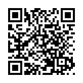 【A股收評】創業板指高開高走漲近3% AI應用端集體爆發