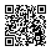 黎智英案｜陳國基：判決彰顯法治正義 籲市民警惕國安風險